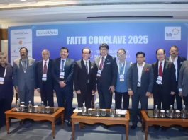 IATO 41st Annual Convention to Position Visakhapatnam as Key Tourism Hub in 2026