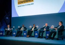 IATA Ground Handling Conference 2026 in Cairo to Drive Aviation Innovation and Operational Resilience