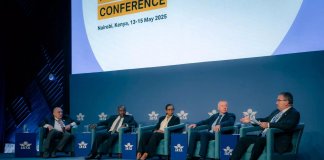 IATA Ground Handling Conference 2026 in Cairo to Drive Aviation Innovation and Operational Resilience