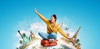 Global Travel & Tourism Sees Best Year Ever, Signalling Structural Shift in Industry Growth