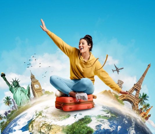 Global Travel & Tourism Sees Best Year Ever, Signalling Structural Shift in Industry Growth