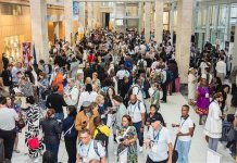 WTM Africa 2026 to Showcase Innovation, AI and Skills Development in Cape Town