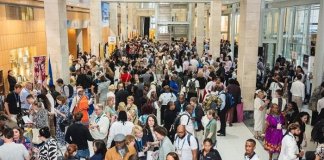 WTM Africa 2026 to Showcase Innovation, AI and Skills Development in Cape Town