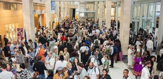 WTM Africa 2026 to Showcase Innovation, AI and Skills Development in Cape Town
