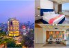 IHCL Expands Rajasthan Presence with New Ginger Kota Hotel for Business Travellers