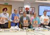 NITI Aayog Launches Anthology “Divya Bharat: A Window to the Soul of India” to Strengthen India’s Tourism Ecosystem