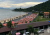 Cambodia Travel Match 2026 Mini Series Gains Momentum with Second Round to Boost Global Tourism Partnerships