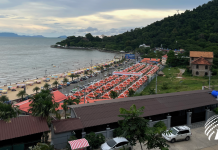 Cambodia Travel Match 2026 Mini Series Gains Momentum with Second Round to Boost Global Tourism Partnerships