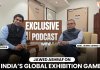ITPO’s Strategy, Growth & Global Vision | Amb. Jawed Ashraf on India’s Trade Fairs