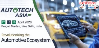 AutoTech Asia 2026 Highlights | EV Innovation, Smart Mobility & Future Transport Showcase