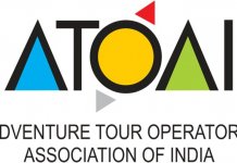 ATOAI to Host National Seminar on Risk Management to Strengthen India’s Adventure Tourism Ecosystem