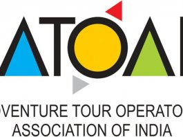 ATOAI to Host National Seminar on Risk Management to Strengthen India’s Adventure Tourism Ecosystem