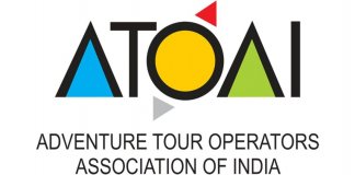 ATOAI to Host National Seminar on Risk Management to Strengthen India’s Adventure Tourism Ecosystem