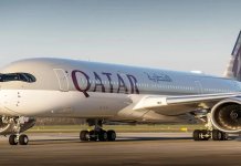 Qatar Airways Expands Global Reach with Summer 2026 Schedule Covering 160+ Destinations