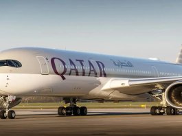 Qatar Airways Expands Global Reach with Summer 2026 Schedule Covering 160+ Destinations