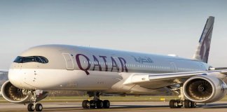 Qatar Airways Expands Global Reach with Summer 2026 Schedule Covering 160+ Destinations