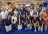 Tourism Ireland Showcases Golf Tourism Strength at IAGTO Convention in Pattaya to Drive Global Visitor Growth