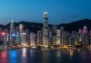 Hong Kong Prepares for Record 980,000 Mainland Visitors During Labour Day Golden Week Surge