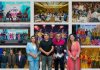 Tourism Malaysia Strengthens India Outreach with Strategic Lucknow Showcase for Visit Malaysia 2026