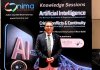 NIMA Calls for Strong Domestic Collaboration as 70% of India’s MICE Demand Shifts Inward