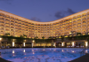 India’s Hotel Investment Market Surges 67% to USD 567 Million in 2025: JLL Report