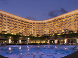India’s Hotel Investment Market Surges 67% to USD 567 Million in 2025: JLL Report