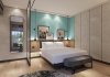 Nile Hospitality Partners with Radisson for New Gujarat Property