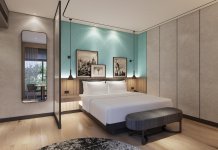 Nile Hospitality Partners with Radisson for New Gujarat Property