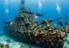 Maharashtra Plans India’s First Underwater Museum to Boost Coastal Tourism and Heritage Experiences
