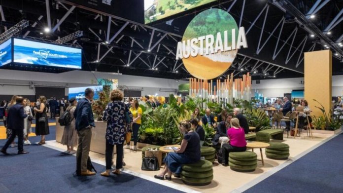Australian-Tourism-Exchange-2027-850x478