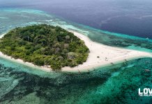 Camiguin Tourism Surges in 2025 as Visitor Arrivals Near 400,000 with Smart Travel and Security Upgrades