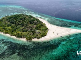 Camiguin Tourism Surges in 2025 as Visitor Arrivals Near 400,000 with Smart Travel and Security Upgrades