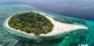 Camiguin Tourism Surges in 2025 as Visitor Arrivals Near 400,000 with Smart Travel and Security Upgrades