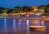 Central and South America’s Travel & Tourism Sector Set to Outpace Global Growth in 2026, WTTC Reports
