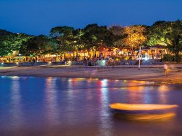 Central and South America’s Travel & Tourism Sector Set to Outpace Global Growth in 2026, WTTC Reports