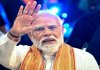 PM Modi’s Call to Prioritise Domestic Travel Sparks Wide Debate Across India’s Tourism Industry