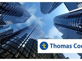 Thomas Cook India & SOTC Partner with Vinpearl to Strengthen Vietnam’s Appeal for Indian Travellers