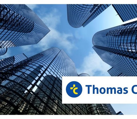 Thomas Cook India & SOTC Partner with Vinpearl to Strengthen Vietnam’s Appeal for Indian Travellers