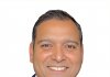 Vikas Khanduri, CEO, Holiday Merchants& Director, Viva Voyages pvt ltd
