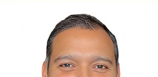 Vikas Khanduri, CEO, Holiday Merchants& Director, Viva Voyages pvt ltd