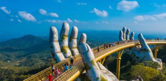 Ho Chi Minh City Unveils Ambitious 2026 Tourism Vision with Focus on MICE, Digital Innovation and Sustainable Growth