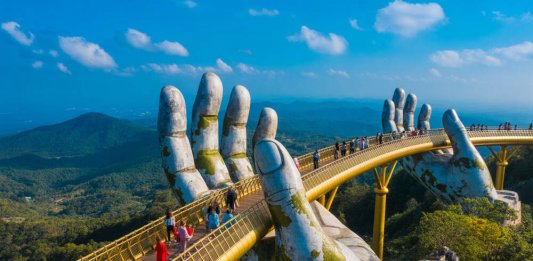 Ho Chi Minh City Unveils Ambitious 2026 Tourism Vision with Focus on MICE, Digital Innovation and Sustainable Growth