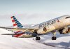 American Airlines Extends Tel Aviv and Doha Flight Suspension Until 2027 Amid Middle East Security Concerns