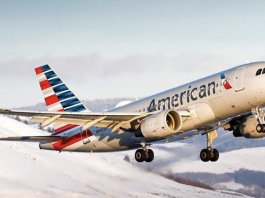 American Airlines Extends Tel Aviv and Doha Flight Suspension Until 2027 Amid Middle East Security Concerns