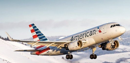 American Airlines Extends Tel Aviv and Doha Flight Suspension Until 2027 Amid Middle East Security Concerns