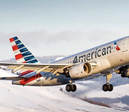 American Airlines Extends Tel Aviv and Doha Flight Suspension Until 2027 Amid Middle East Security Concerns