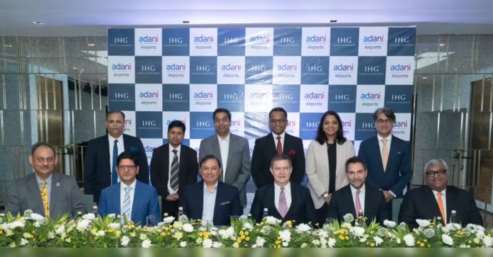 adani-airport-holdings-and-ihg-launch-five-hotel-agreement-in-india-introducing-kimpton