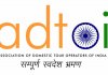ADTOI to Host Annual Convention 2026 in Raipur to Promote Domestic Tourism Growth
