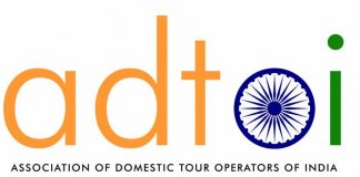 ADTOI to Host Annual Convention 2026 in Raipur to Promote Domestic Tourism Growth