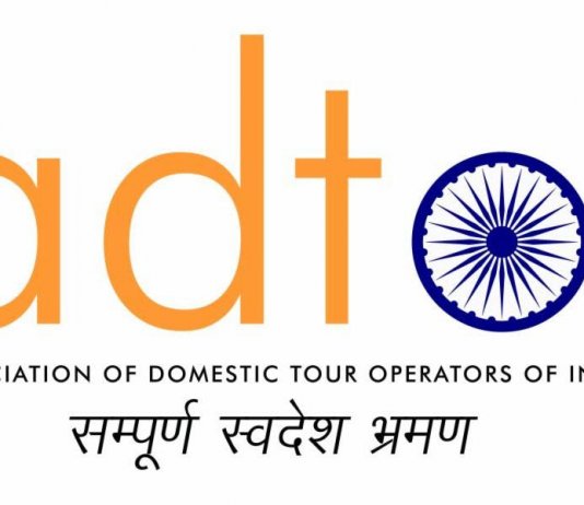ADTOI to Host Annual Convention 2026 in Raipur to Promote Domestic Tourism Growth
